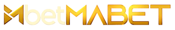 Betmabet Logo